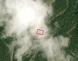 1st image of 409 Ash Flat Drive