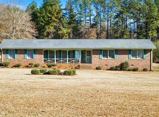 1204 Flat Rock Rd #11, Stockbridge, GA 30281