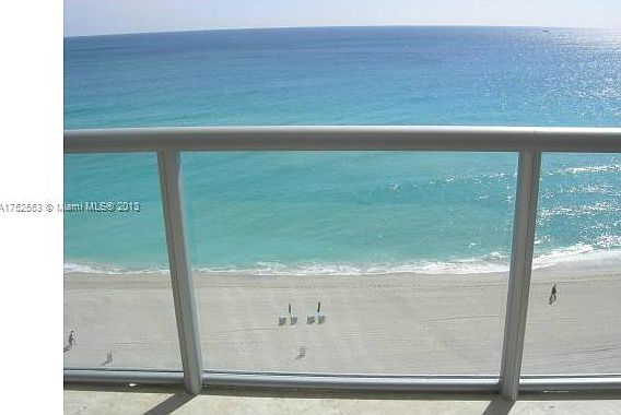 3rd image of 17121 Collins Ave APT 2102