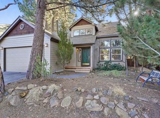 61274 SW Brookside Loop, Bend, OR 97702