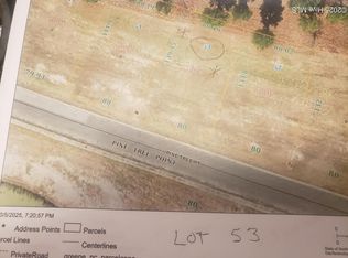 108 Pine Tree Point, Snow Hill, NC 28580