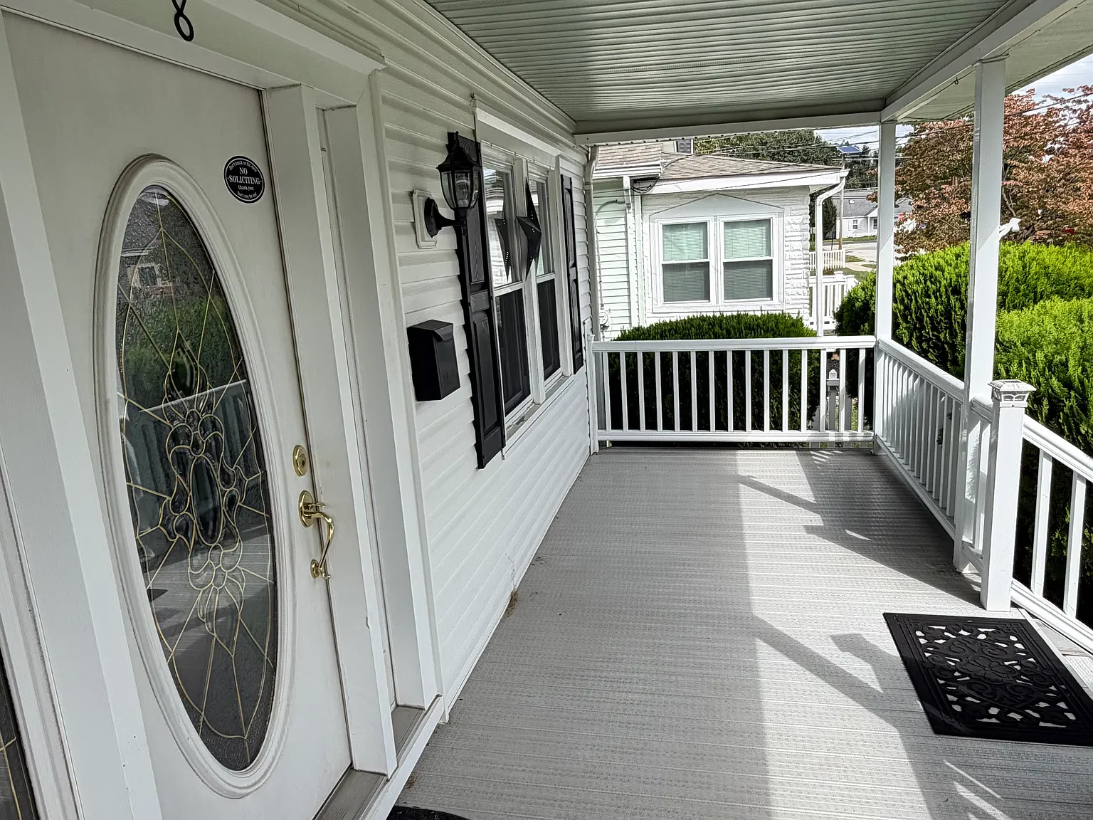 3 bed, 1224 sqft, $2,700 — Photo 3