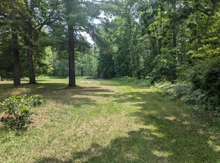 Caberfae Hwy, Manistee, MI 49660