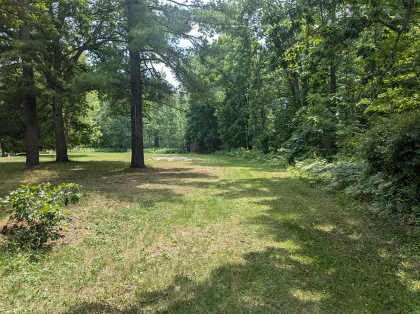 Caberfae Hwy, Manistee, MI 49660