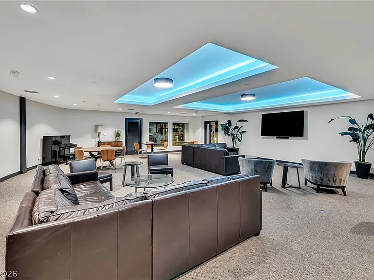 8925 W Flamingo Rd #201 — Photo 24