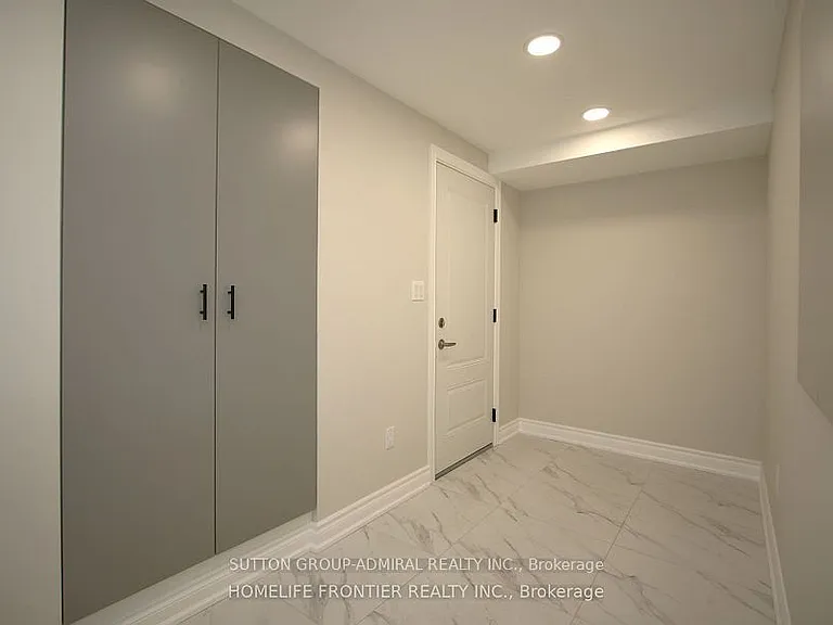 20 Chiara Rose Ln — Photo 17