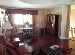 3411 Tulipwood Dr, Paducah, KY 42003