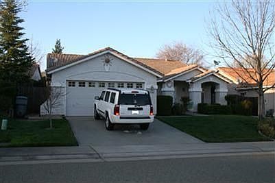 1st image of 2208 Mark Ct