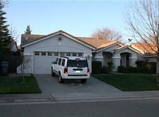 2208 Mark Ct, Rocklin, CA 95765