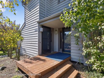 5403 Wild Oak Dr, East Lansing, MI, 48823