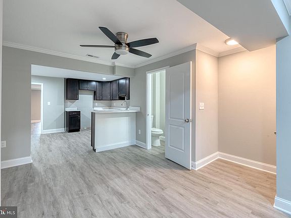 4th image of 6514 Saint Helena Ave