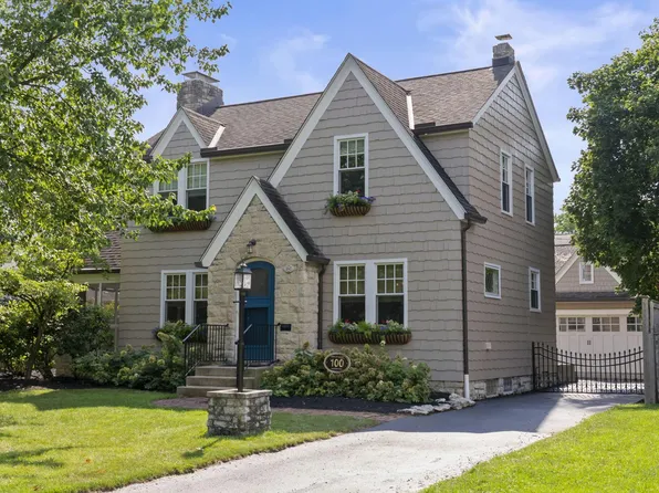 1845 Andover Rd, Columbus, OH 43212