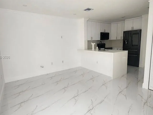 11243 SW 245th St — Photo 14