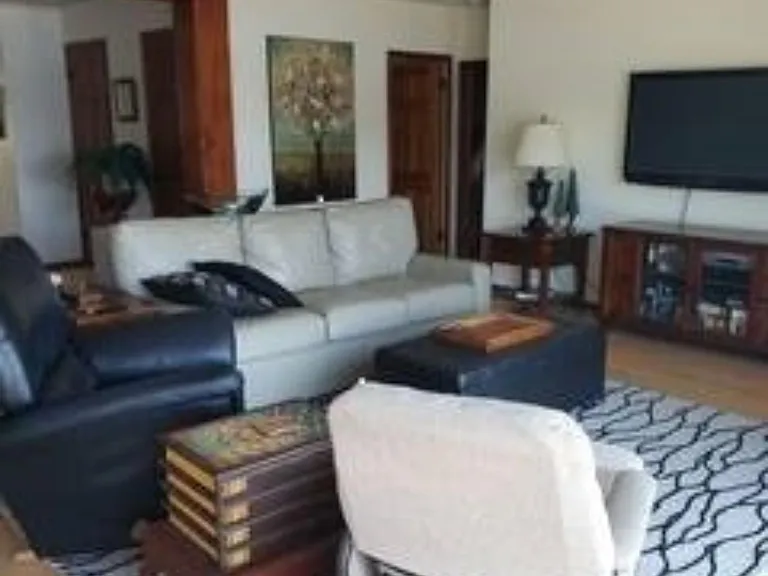 4185 Southwood Shores Rd — Photo 5