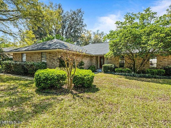 2nd image of 2780 GRANITERIDGE Court