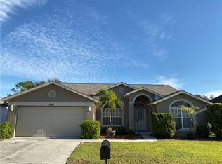 5014 Yellowstone Dr, New Port Richey, FL 34655