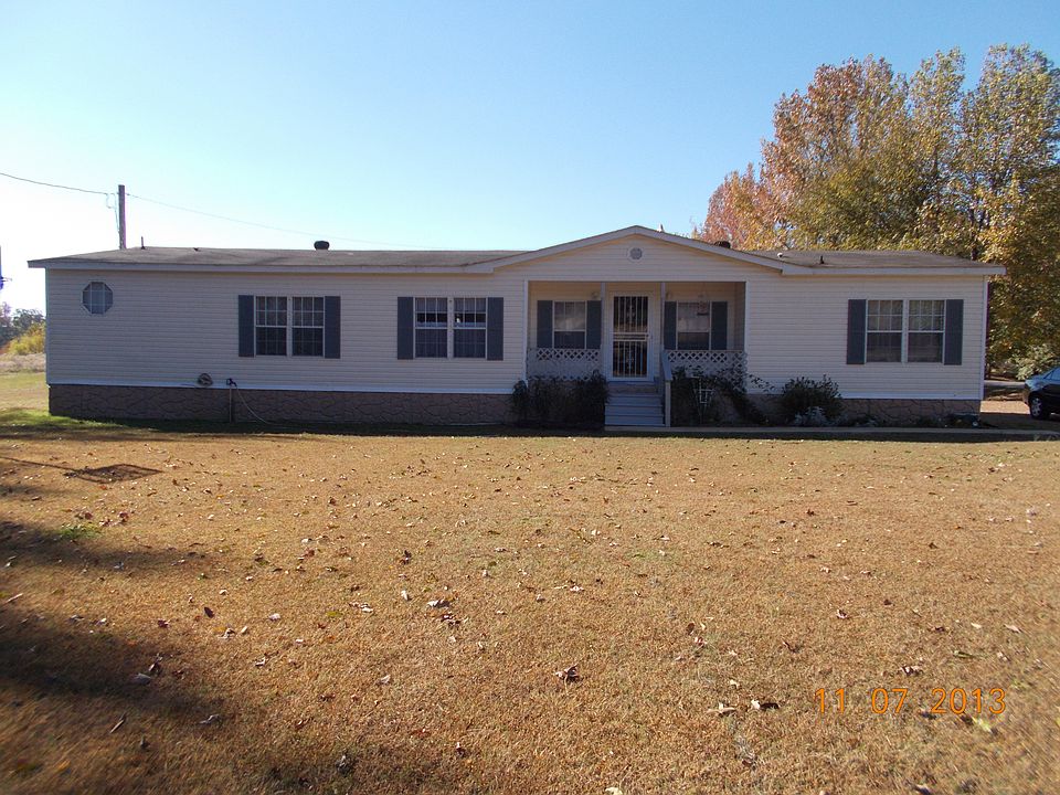 1st image of 5064 Highway 284