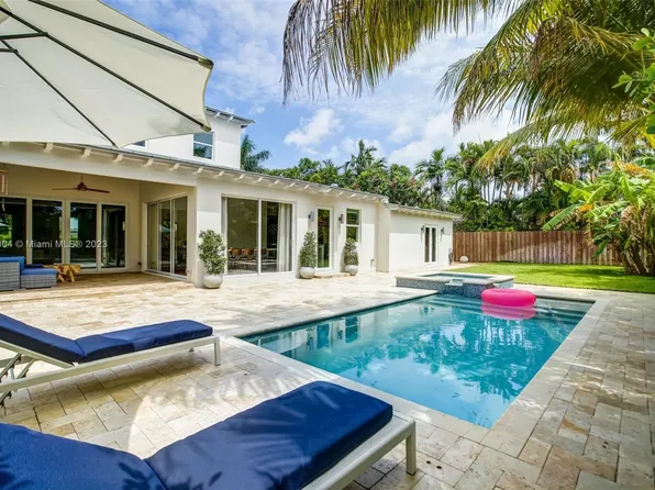 1410 Middle River Dr, Fort Lauderdale, FL 33304