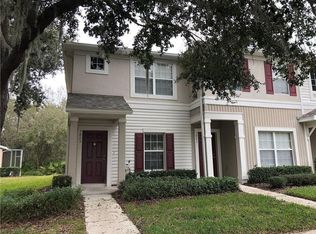 5823 Fishhawk Ridge Dr, Lithia, FL 33547