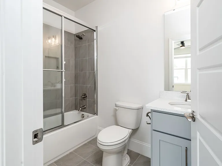 3821 Sperry Land Ct #21 — Photo 4
