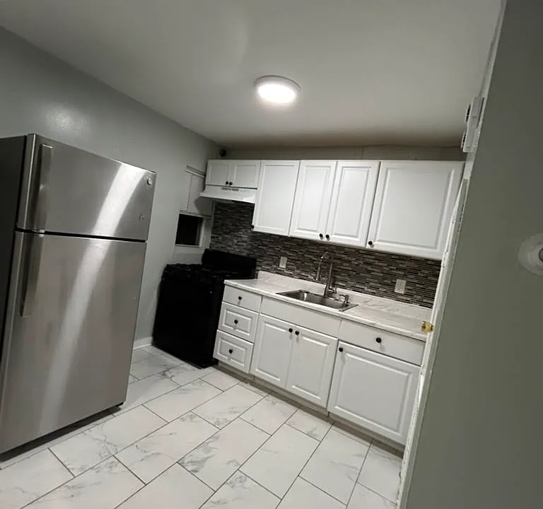 19 Truman St #21B