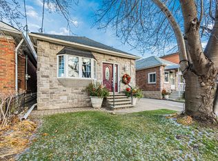 125 4th St, Toronto, ON M8V 2Y6