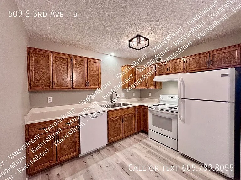 509 S 3rd Ave #5 — Photo 3