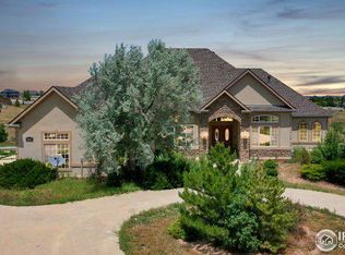 10021 E 145th Ave, Thornton, CO 80602
