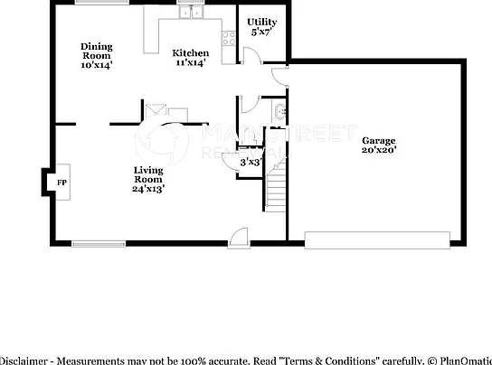 17710 Gasparilla Ct — Photo 16