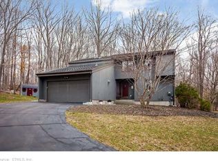53 Bar Gate Trl, Killingworth, CT 06419