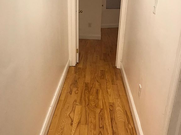 2nd image of 14614 Lakewood Ave Floor 2