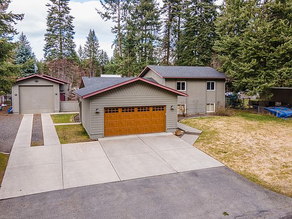 2nd image of 575 E Opal Dr