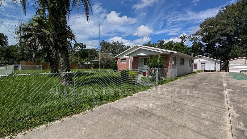 38327 Palm Grove Dr