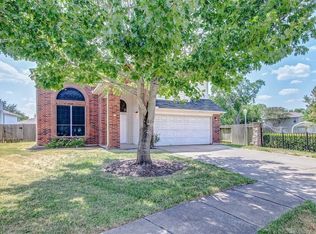17523 Poplar Canyon Ct, Richmond, TX 77407