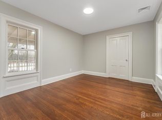 100 Old Highway 28, Whitehouse Station, NJ 08889
