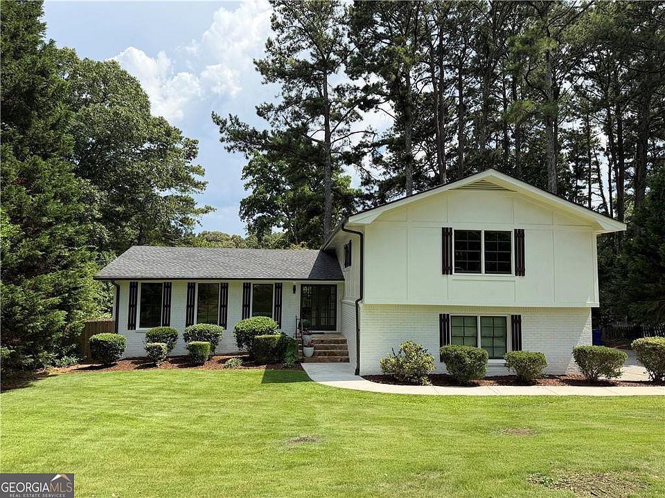 1st image of 1813 Mount Vernon Rd