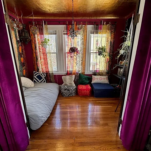 42 Waterhouse St #2 — Photo 8