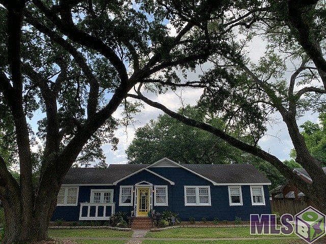 2nd image of 58340 Labauve Ave