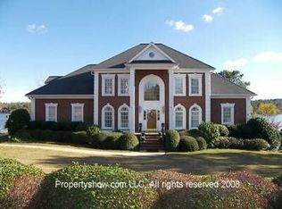 108 Laurel Bay Ln, Columbia, SC 29229