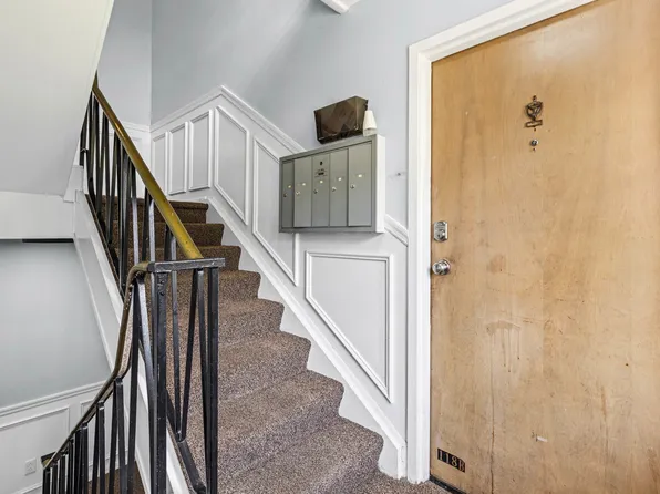 Canandaigua Garden Apartments