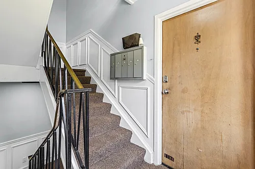 Canandaigua Garden Apartments Photo 1