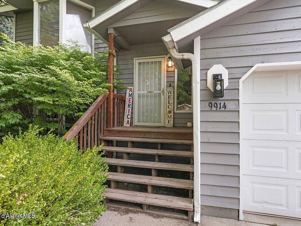 1st image of 9914 N Hillview Dr
