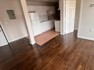 169 Grove St, Bloomfield, NJ 07003
