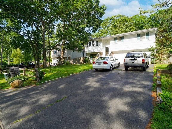 4th image of 506 Puritan Dr