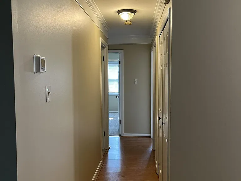 3511 Madonna Ln — Photo 16