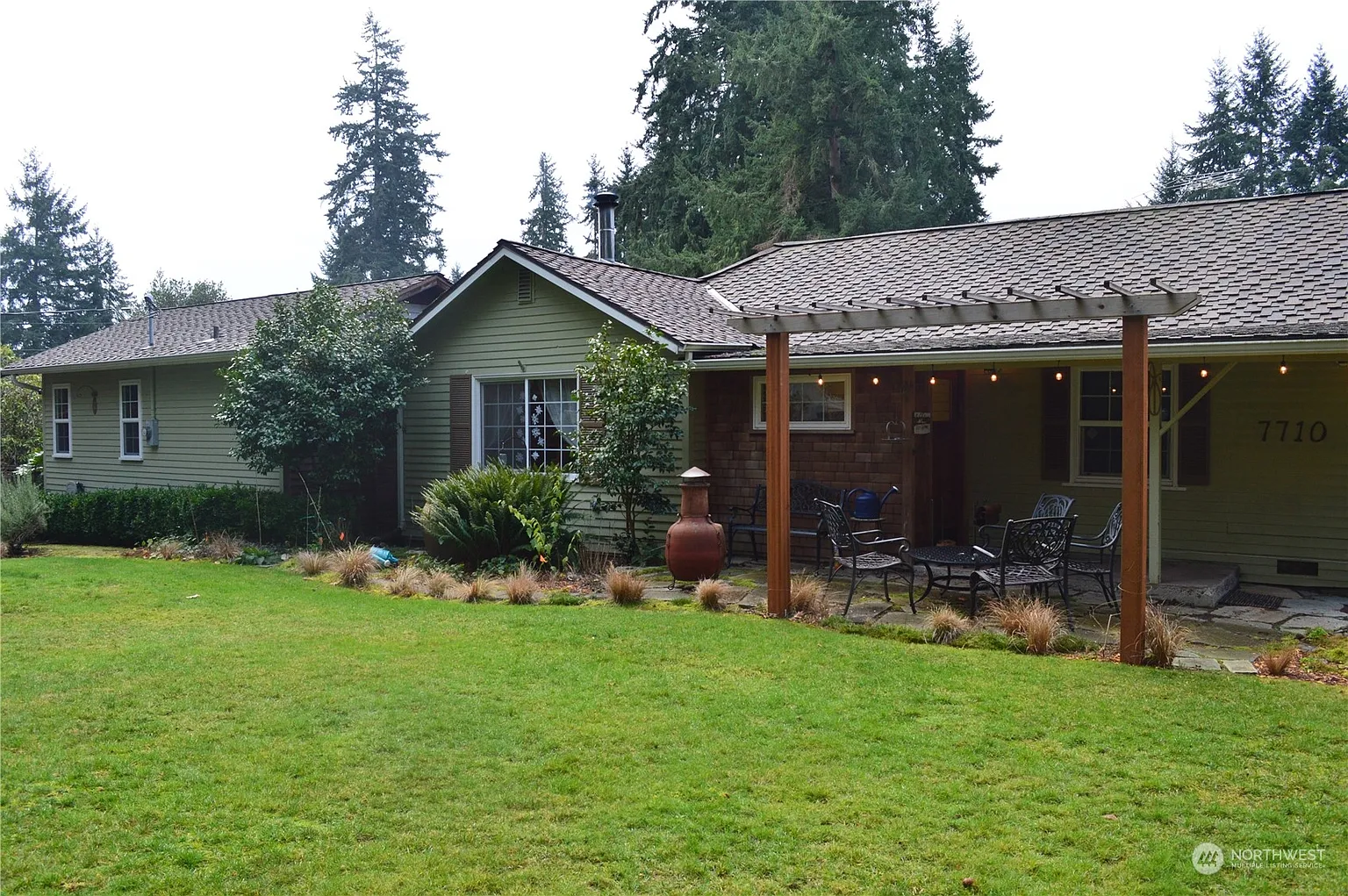 7710 218th Street SW photo 1