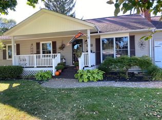 2831 Westinghouse Rd, Horseheads, NY