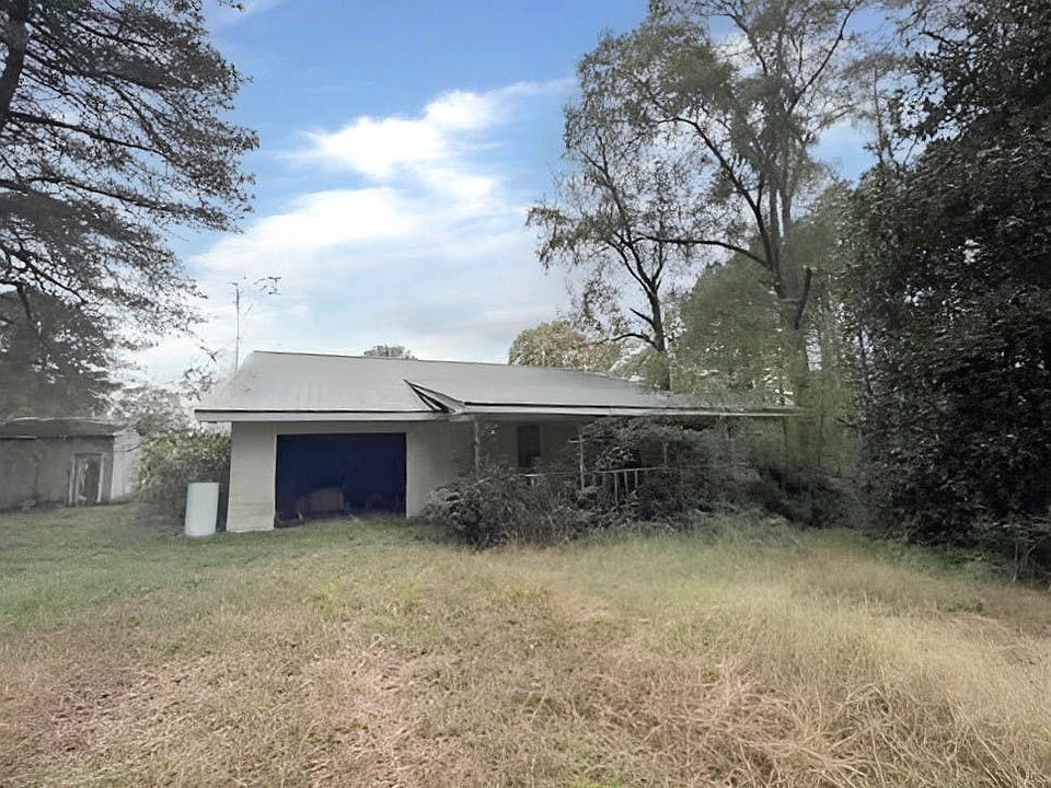 1st image of 4225 Byler Rd