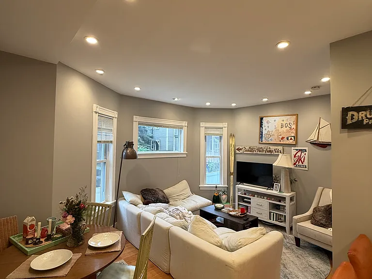 791 Columbia Rd #1 — Photo 7