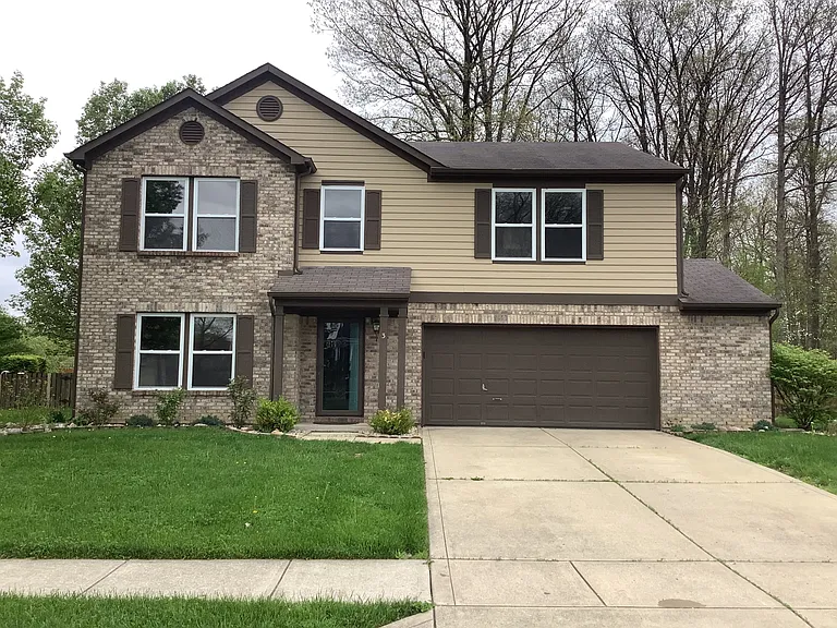 3 Lowell Ct — Photo 1